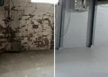 WhatsApp-Image-2026-01-01-at-20.15.23-1-1 (2)